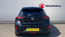 Vauxhall Corsa 1.2 Turbo Ultimate 5dr Petrol Hatchback